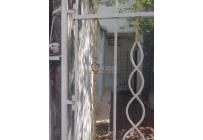 Apartaestudios, Alquiler, Cartagena - $1.500.000