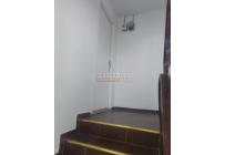 Apartaestudios, Alquiler, Cartagena - $1.500.000