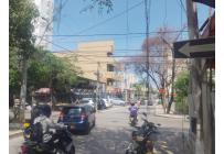 Apartaestudios, Alquiler, Cartagena - $1.500.000