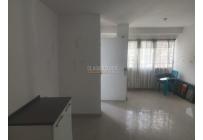 Apartaestudios, Alquiler, Cartagena - $1.500.000