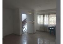 Apartaestudios, Alquiler, Cartagena - $1.500.000