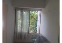 Apartaestudios, Alquiler, Cartagena - $1.500.000