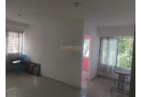 Apartaestudios, Alquiler, Cartagena - $1.500.000