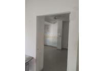 Apartaestudios, Alquiler, Cartagena - $1.500.000