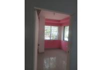Apartaestudios, Alquiler, Cartagena - $1.500.000