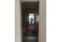 Apartaestudios, Alquiler, Cartagena - $1.500.000