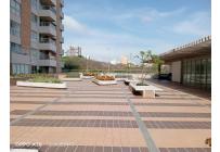 Apartamentos, Venta, Puerto Colombia - $930.000.000