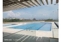 Apartamentos, Venta, Puerto Colombia - $930.000.000