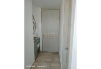 Apartamentos, Venta, Puerto Colombia - $930.000.000