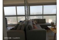 Apartamentos, Venta, Puerto Colombia - $930.000.000