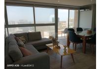 Apartamentos, Venta, Puerto Colombia - $930.000.000