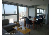 Apartamentos, Venta, Puerto Colombia - $930.000.000