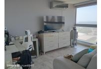 Apartamentos, Venta, Puerto Colombia - $930.000.000