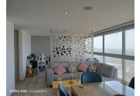 Apartamentos, Venta, Puerto Colombia - $930.000.000