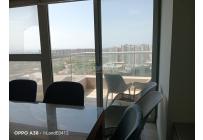 Apartamentos, Venta, Puerto Colombia - $930.000.000