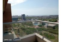Apartamentos, Venta, Puerto Colombia - $930.000.000
