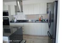 Apartamentos, Venta, Puerto Colombia - $930.000.000