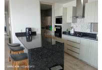 Apartamentos, Venta, Puerto Colombia - $930.000.000