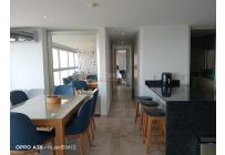Apartamentos, Venta, Puerto Colombia - $930.000.000