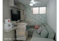 Apartamentos, Venta, Puerto Colombia - $930.000.000
