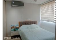 Apartamentos, Venta, Puerto Colombia - $930.000.000