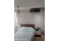 Apartamentos, Venta, Puerto Colombia - $930.000.000