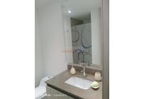 Apartamentos, Venta, Puerto Colombia - $930.000.000