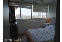 Apartamentos, Venta, Puerto Colombia - $930.000.000