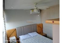 Apartamentos, Venta, Puerto Colombia - $930.000.000
