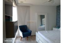 Apartamentos, Venta, Puerto Colombia - $930.000.000