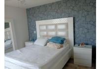 Apartamentos, Venta, Puerto Colombia - $930.000.000