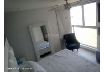 Apartamentos, Venta, Puerto Colombia - $930.000.000