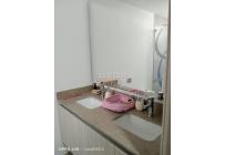 Apartamentos, Venta, Puerto Colombia - $930.000.000