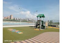 Apartamentos, Venta, Puerto Colombia - $930.000.000