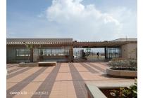 Apartamentos, Alquiler, Puerto Colombia - $5.600.000