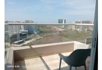 Apartamentos, Alquiler, Puerto Colombia - $5.600.000