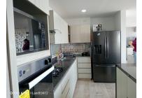 Apartamentos, Alquiler, Puerto Colombia - $5.600.000