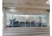 Apartamentos, Alquiler, Puerto Colombia - $5.600.000