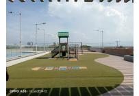 Apartamentos, Alquiler, Puerto Colombia - $5.600.000