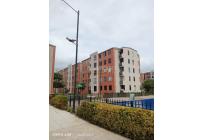 Apartamentos, Alquiler, Soledad - $900.000