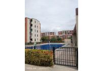 Apartamentos, Alquiler, Soledad - $900.000