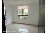Apartamentos, Alquiler, Soledad - $900.000
