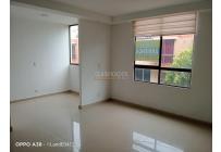 Apartamentos, Alquiler, Soledad - $900.000