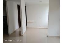 Apartamentos, Alquiler, Soledad - $900.000