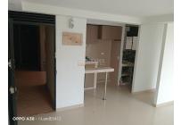 Apartamentos, Alquiler, Soledad - $900.000
