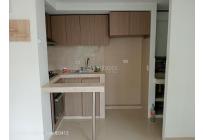 Apartamentos, Alquiler, Soledad - $900.000