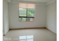 Apartamentos, Alquiler, Soledad - $900.000