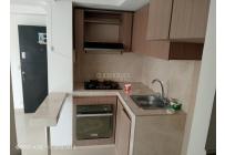 Apartamentos, Alquiler, Soledad - $900.000