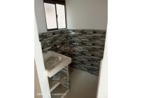 Apartamentos, Alquiler, Soledad - $900.000