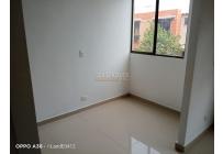 Apartamentos, Alquiler, Soledad - $900.000
